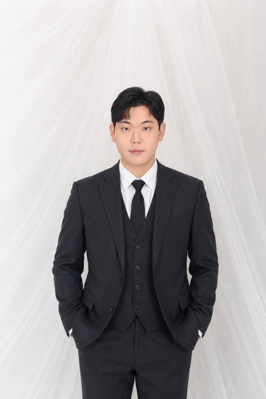 재성 소연 웨딩 사진 10